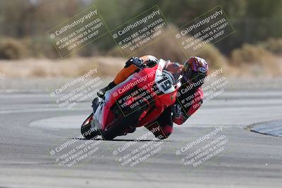 media/May-25-2025-TrackXperience (Sun) [[393a69de75]]/Level 3/Session 3 Turn 2/